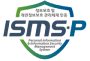 ismsp 로고